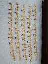 OS000028-Dil DC GMB Moti Bracelet-7"