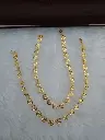 OS000033-H Dil MCR Payal-10''