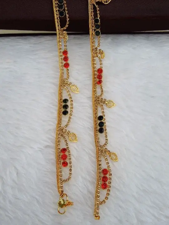 OS000034-Payal No-1-10"