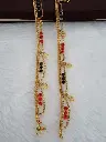 OS000034-Payal No-1-10"