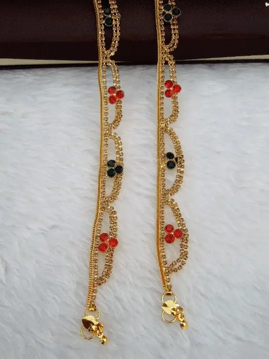 OS000038-Payal No-3-10''