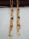 OS000038-Payal No-3-10''