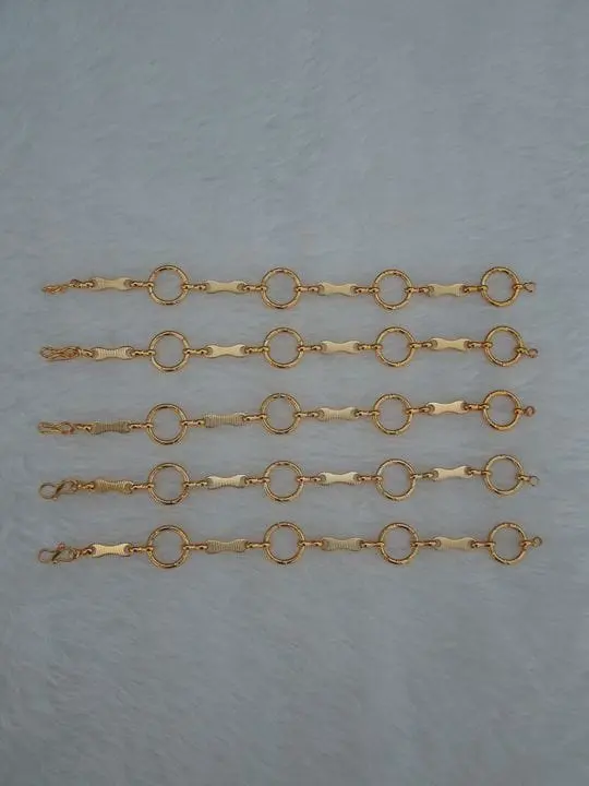 OS00041-HKG RG Bracelet-OM-3