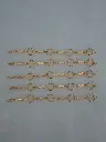 OS000041-HKG RG Bracelet-OM-3