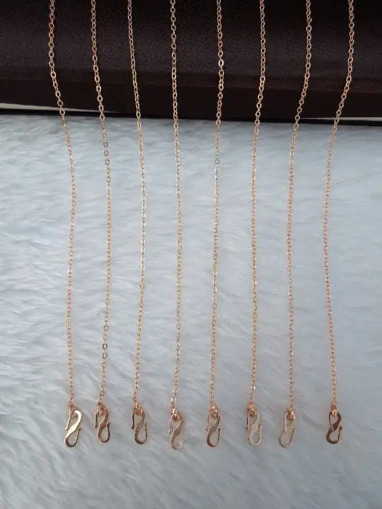 OS000050-Chatari Nice E RG - 18''