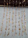 OS000051-HBL Dimond Chain RG-18''
