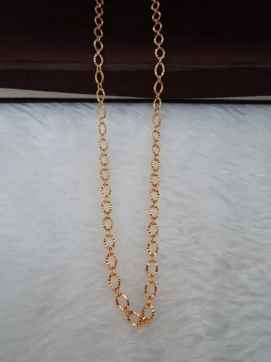 OS000052-DC Kadi J RG -18''