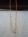 OS000052-DC Kadi J RG -18''