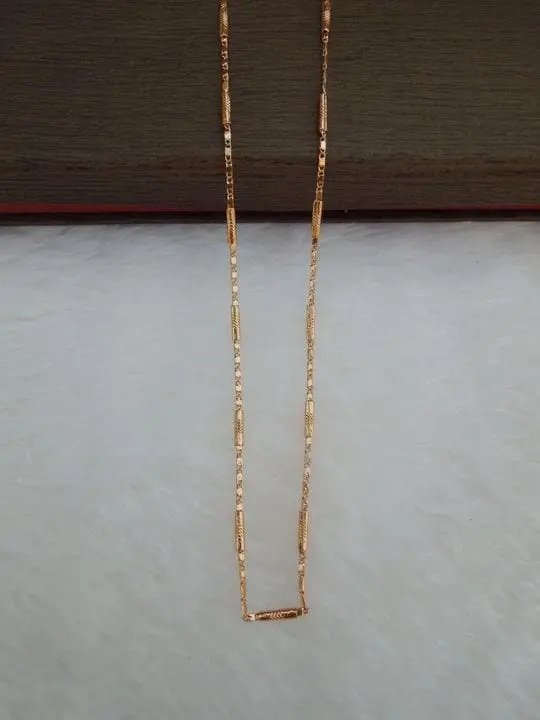 OS000053-Bajigar Jalebi Paipe DC RG-18''