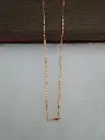 OS000053-Bajigar Jalebi Paipe DC RG-18''