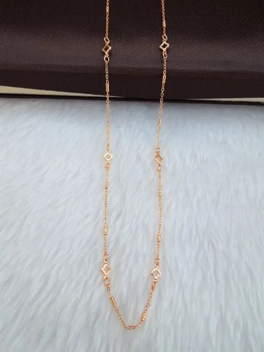 OS000055-Chatari Paipe Chain JJ-5-18''