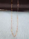 OS000055-Chatari Paipe Chain JJ-5-18''
