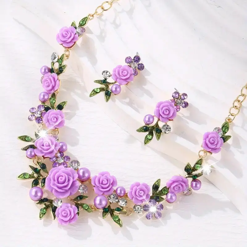 TM00086-Camilla Jewellery