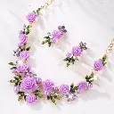 TM00086-Camilla Jewellery