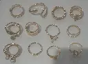 TM00105-Ring Type-1 