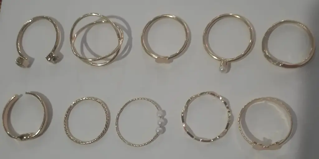 TM00106-Ring Type-2