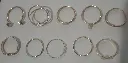 TM00106-Ring Type-2
