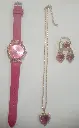 TM00117-Watch Set 1
