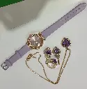 TM00118-Watch Set 2
