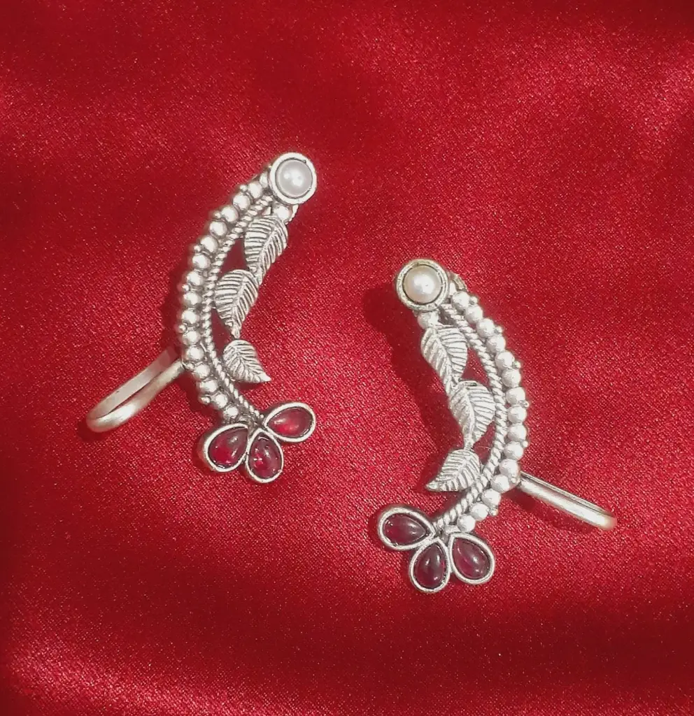 IM00057-Yuvika (Rubyred)