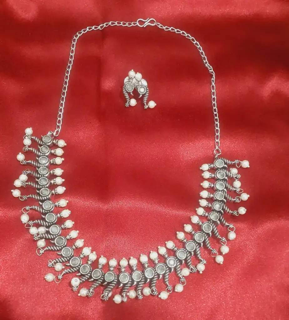 IM00064-Noordev (Seagreen)