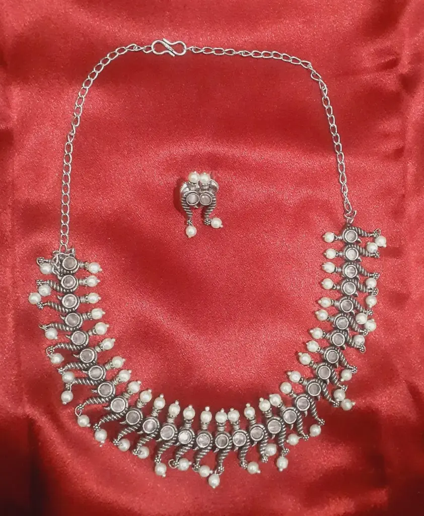 IM00063-Noordev (Babypink)