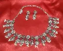 IM00065-Aruna (Redwhite)