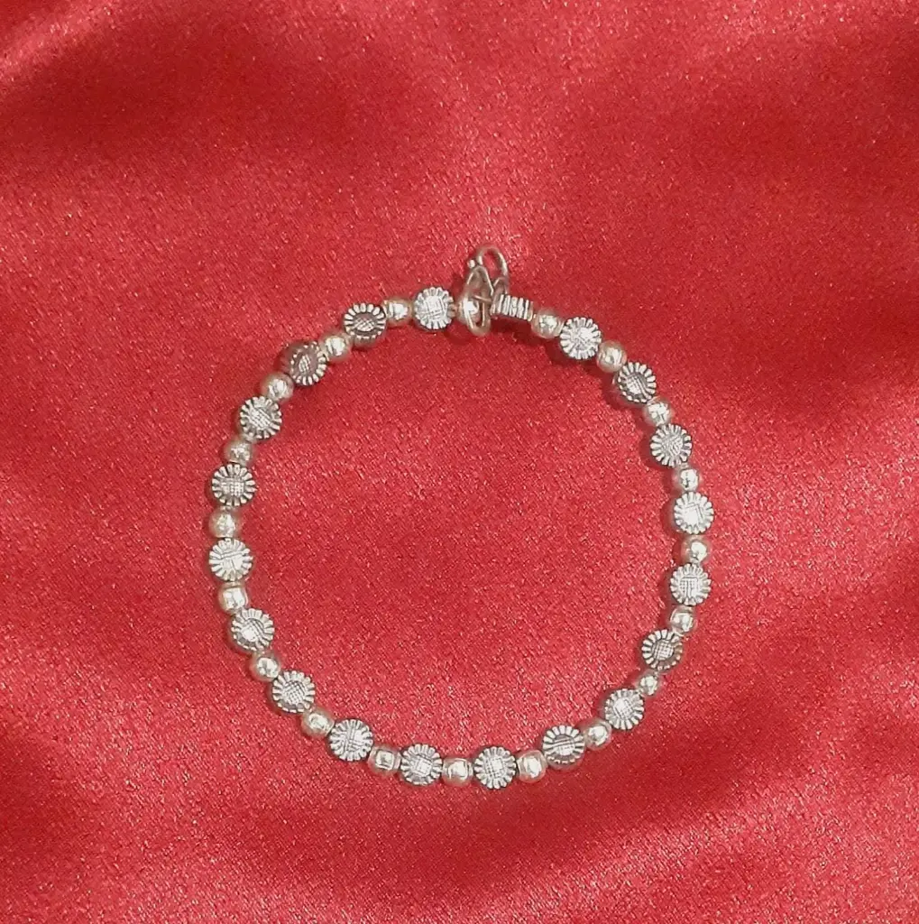 IM00075-Jogi Kada (Silver)
