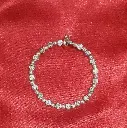 IM00075-Jogi Kada (Silver)