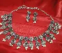 IM00066-Aruna (Bluewhite)