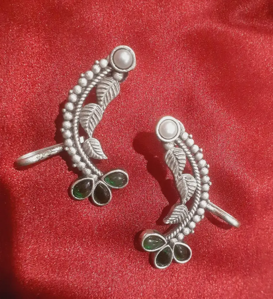 IM00058-Yuvika (Green)