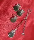 IM00068-Tapi Combo (Green)
