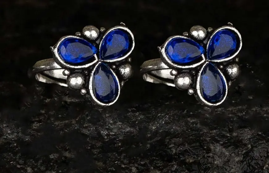 IM00078-Lekha (Blue)