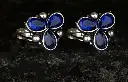 IM00078-Lekha (Blue)