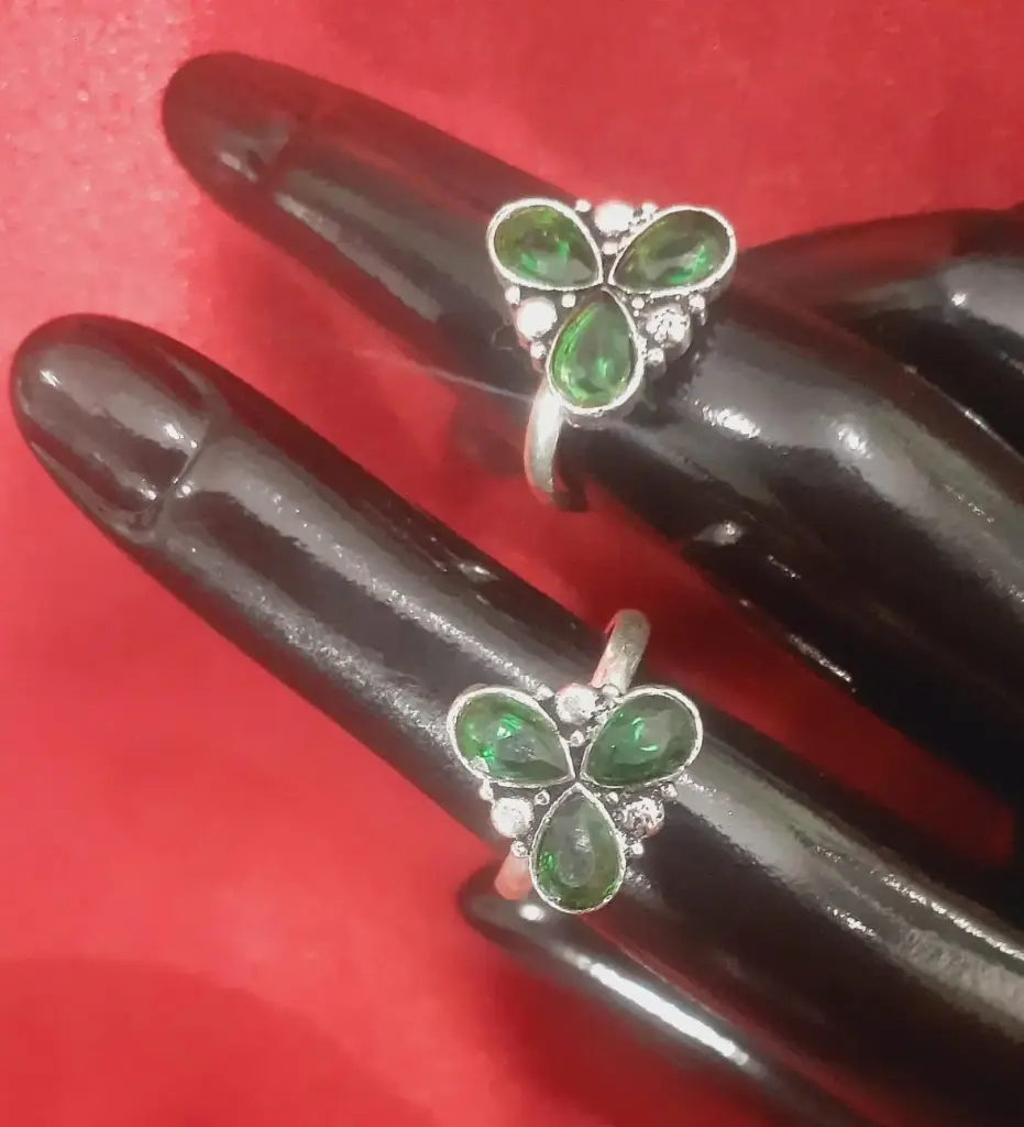 IM00076-Lekha (Green)