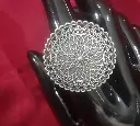 IM00082-Sikha (Silverreplica)