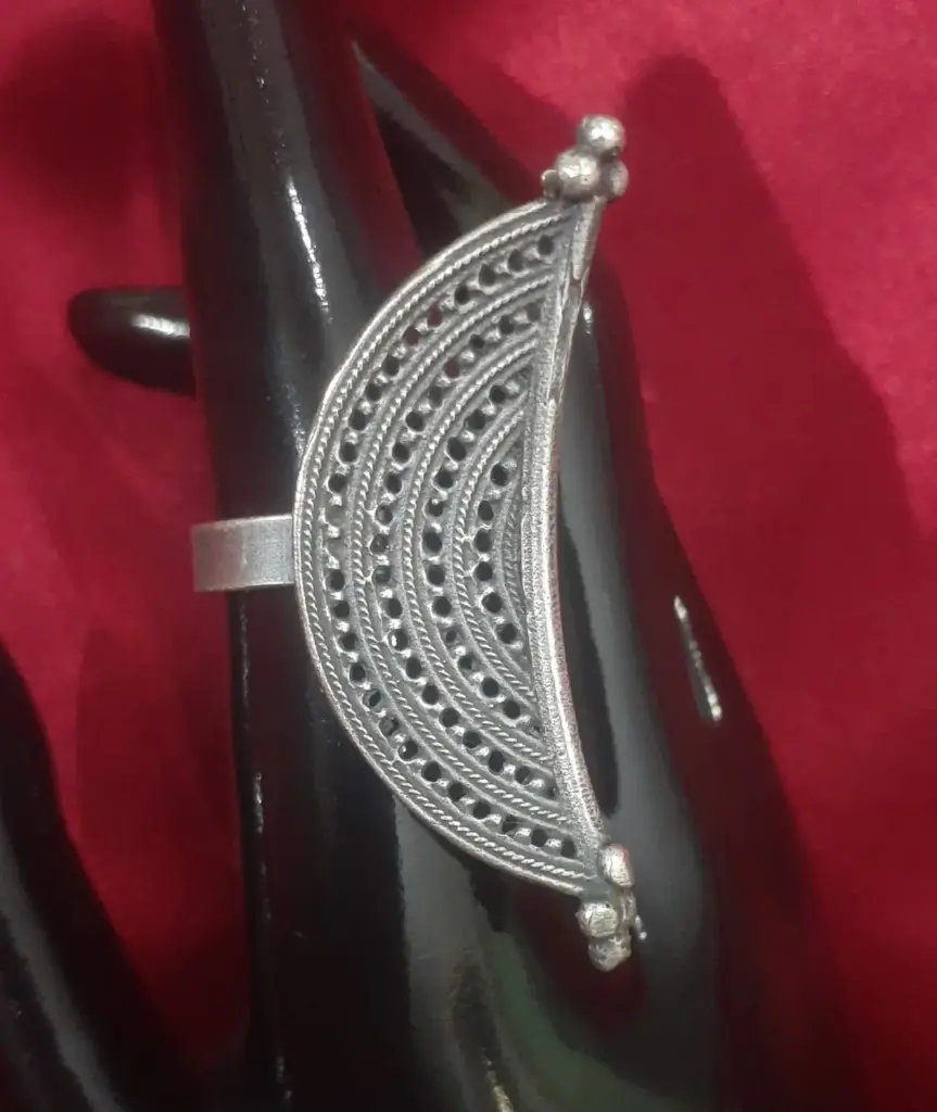 IM00081-Virushka (Silverreplica)