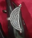 IM00081-Virushka (Silverreplica)