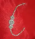 IM00071-Varada Bracelet (Seagreen)