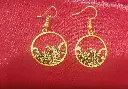 IM00080-Pimakin (Golden)