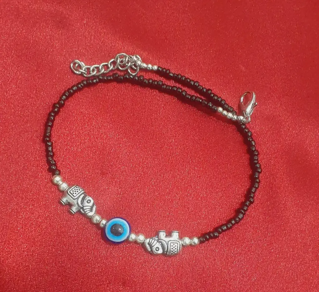 IM00083-Haniya (Black)