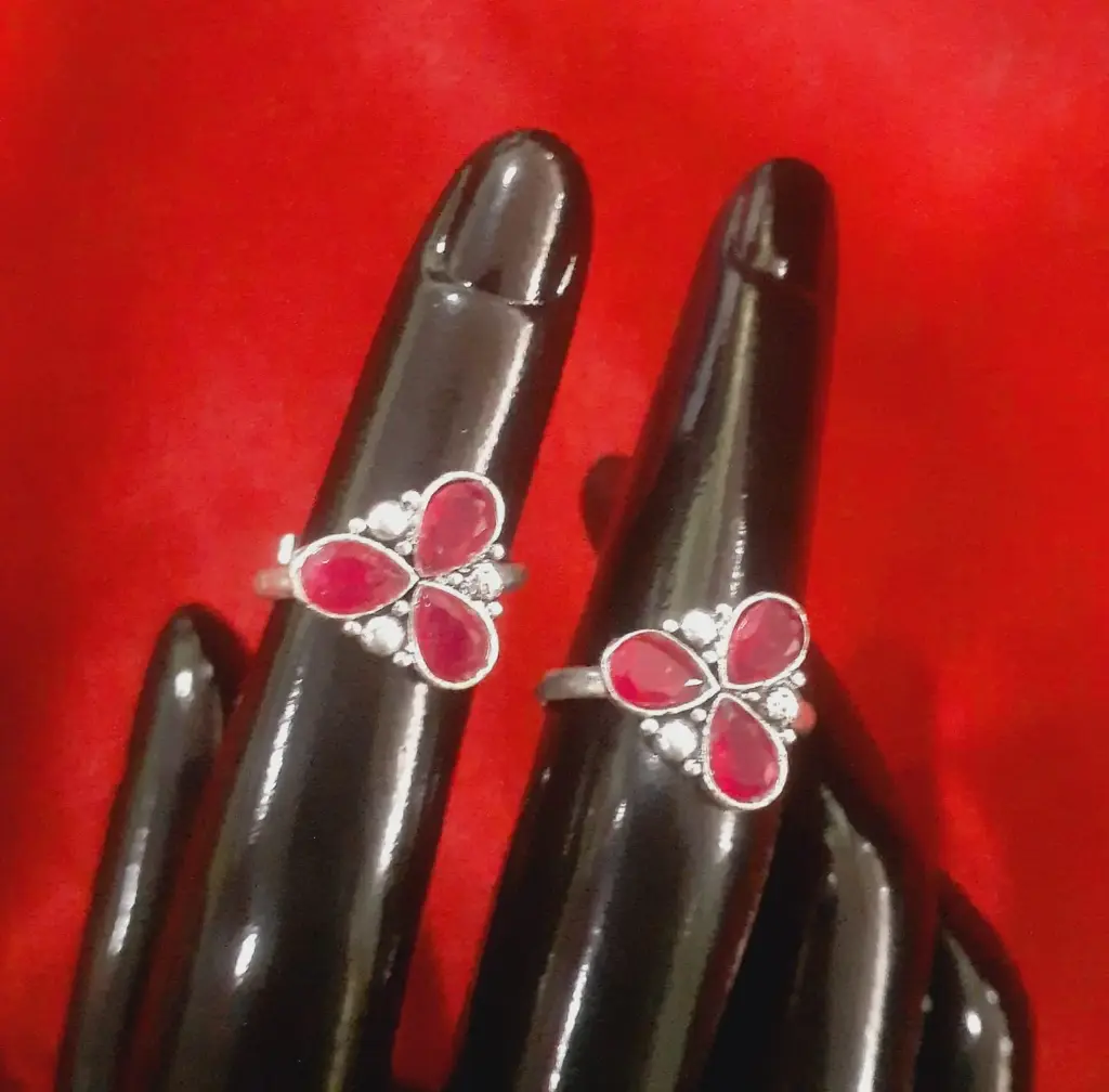 IM00079-Lekha (Pink)