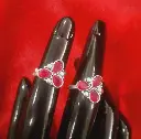 IM00079-Lekha (Pink)
