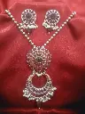 IM00074-Aarvi (Red)