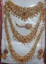 KP00130-Bridal Set 