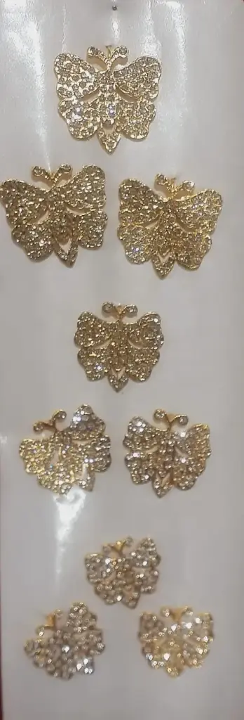 KP00133-Sari Pin
