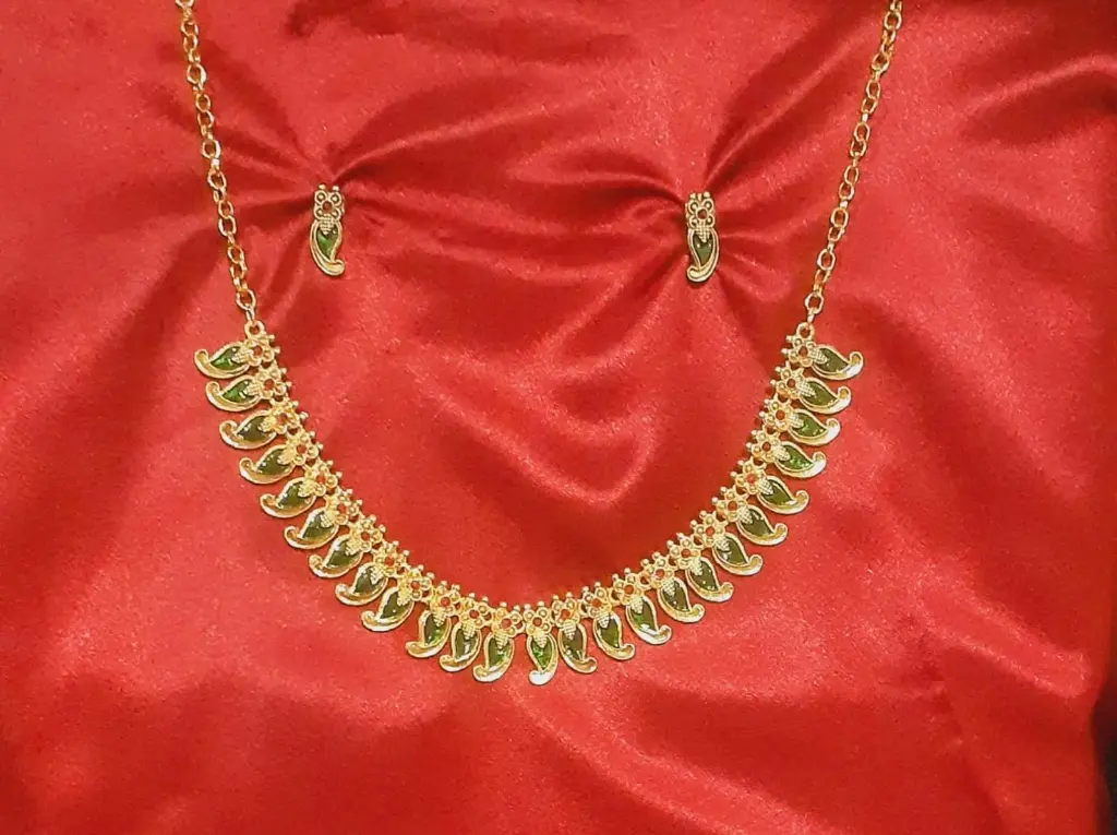 KP00134-Palakka Set (Small)