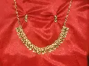 KP00134-Palakka Set (Small)