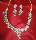 KP00140-Necklace Set