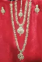 KP00142-Wedding Imitation Set
